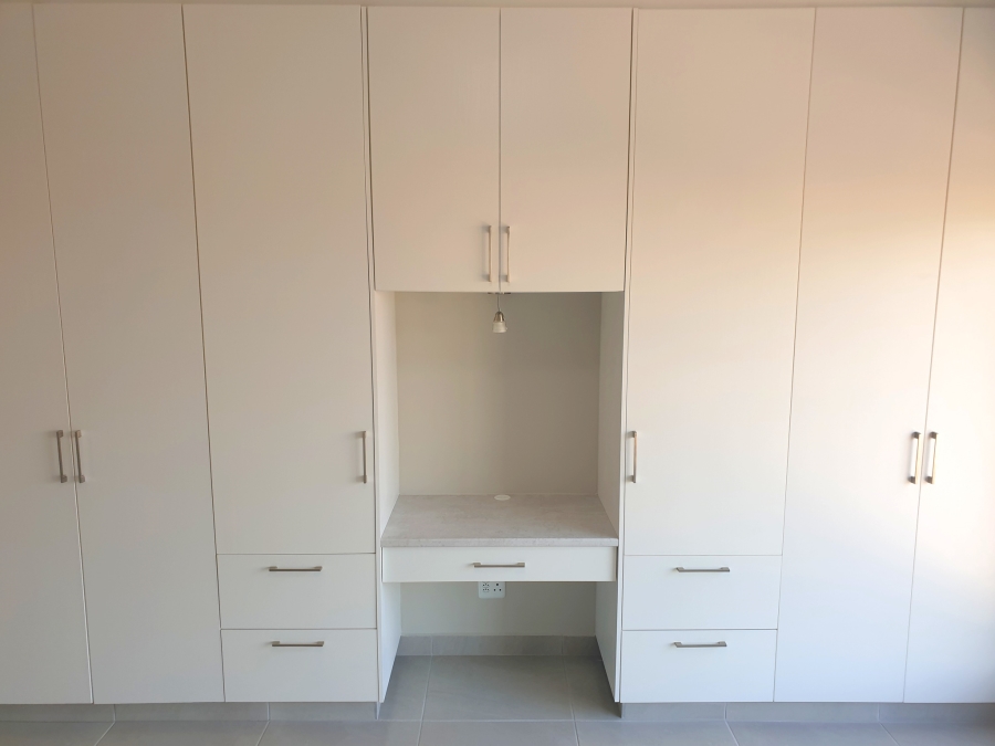 3 Bedroom Property for Sale in Dana Bay Western Cape